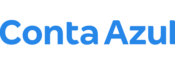 Logo Conta Azul