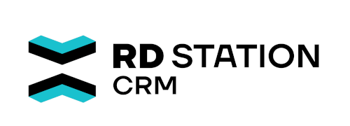 Logo RD Station