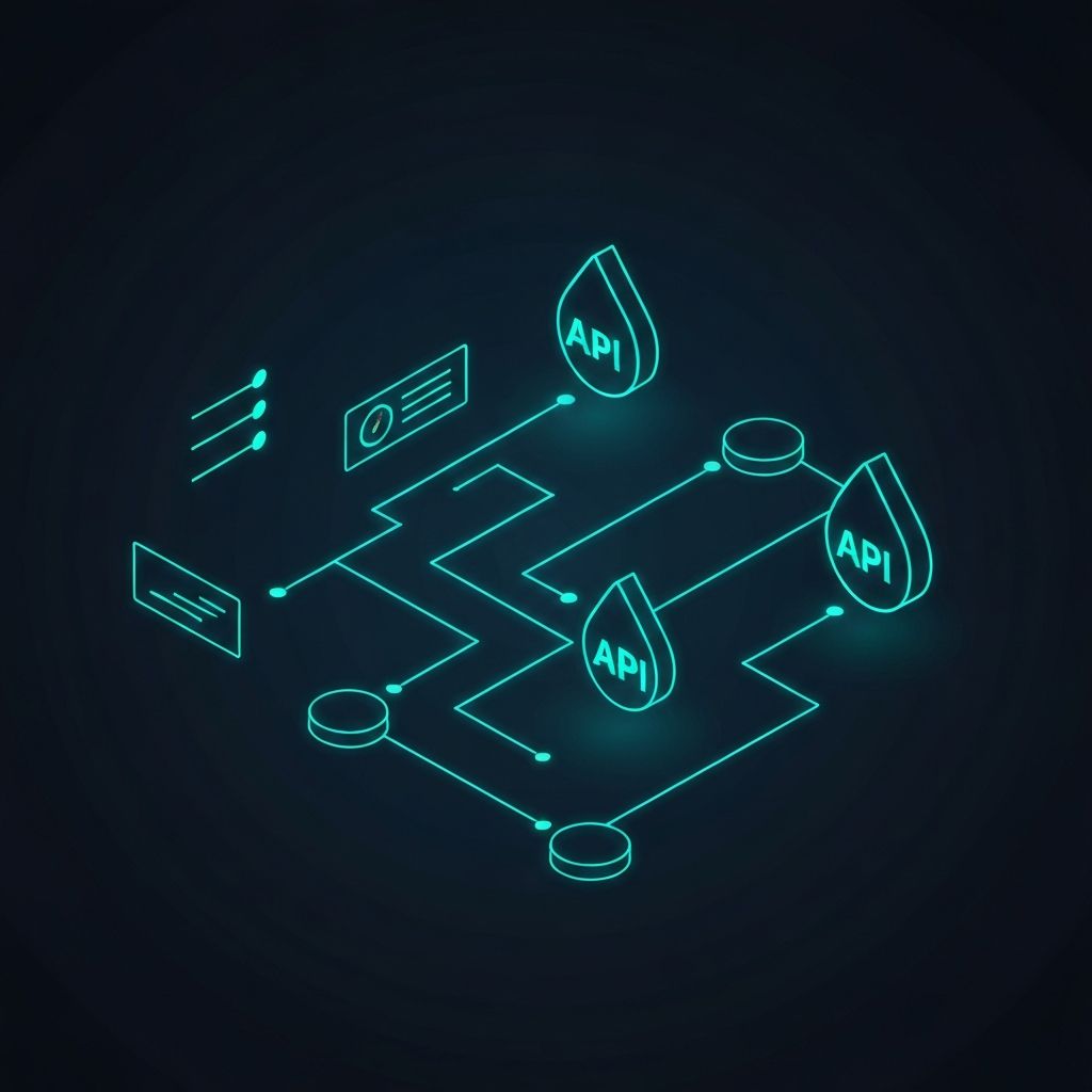 Ilustração do passo: Contratação e Diagnóstico